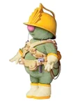 FraggleRock-Doozer-02