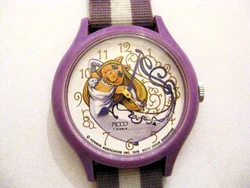 Picco-Watch-MissPiggy