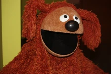 JimHensonsFantasticWorld-Rowlf02-(Seattle2009)