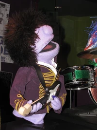 JimHensonsFantasticWorld-JimiHendrix-(Seattle2009)