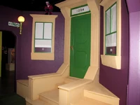 JimHensonsFantasticWorld-1234Seattle-(Seattle2009)