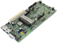Mikrotik Routerboard RB-2xxa