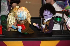 JimHensonsFantasticWorld-Cobain&Hendrix-(Seattle2009)