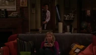 Spying on Stella