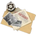 Item governmentsecrets 01