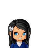 Blue2