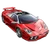 Item phantasm 01