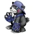Bearmon b