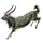 Item nyala 01