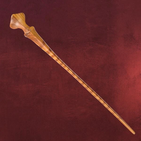 http://images1.wikia.nocookie.net/__cb20101105044438/harrypotter/images/5/5e/TonksWand.jpg