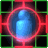 11330.gif