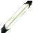 {{{3}}}x{{{3}}}px