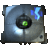 {{{3}}}x{{{3}}}px