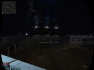 Ss temperus maximus 10-27-10 11-36-43 (l12 stancia 2)