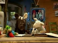 Emzfolge06-3