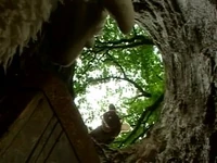 Emzfolge06-4