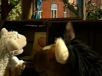 Emzfolge06-7