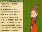 PL3Profile17.png