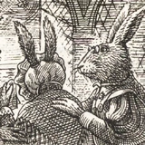 Whippscut & Dunfreda.jpg