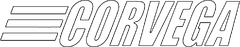Fo1 Corvega Logo