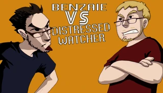 BenDWtitle