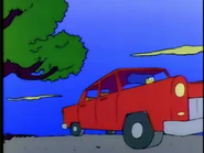 LowShotCarS1