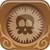 Sram-Icon-Spell-Lethal Trap.jpg
