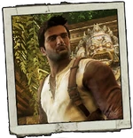 Anniversary Drake MP Skin