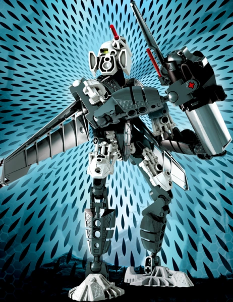 File.cgi