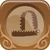 Sram-Icon-Spell-Tricky Trap.jpg
