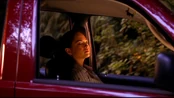 Smallville304 581