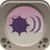 Sram-Icon-Spell-Paralyzing Trap.jpg