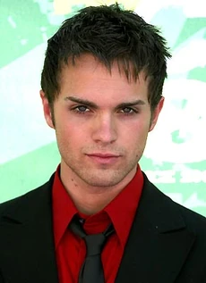 ThomasDekker