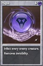 Plague.png