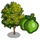 Key Lime Tree-icon