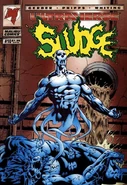 Sludge Vol 1 10