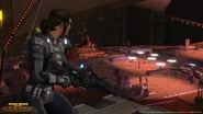 Sniper0