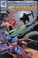 Solitaire Vol 1 8