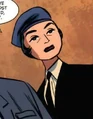 Mlle Marie Earth-21.png