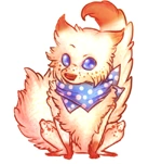 Husky default.PNG