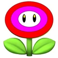 Friendly flower.jpg