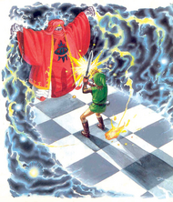 link