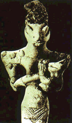 Annunaki