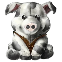 PrizedPig.png