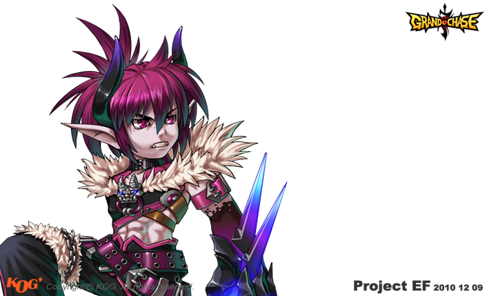 DioEF.png