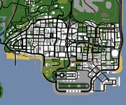 LosSantos