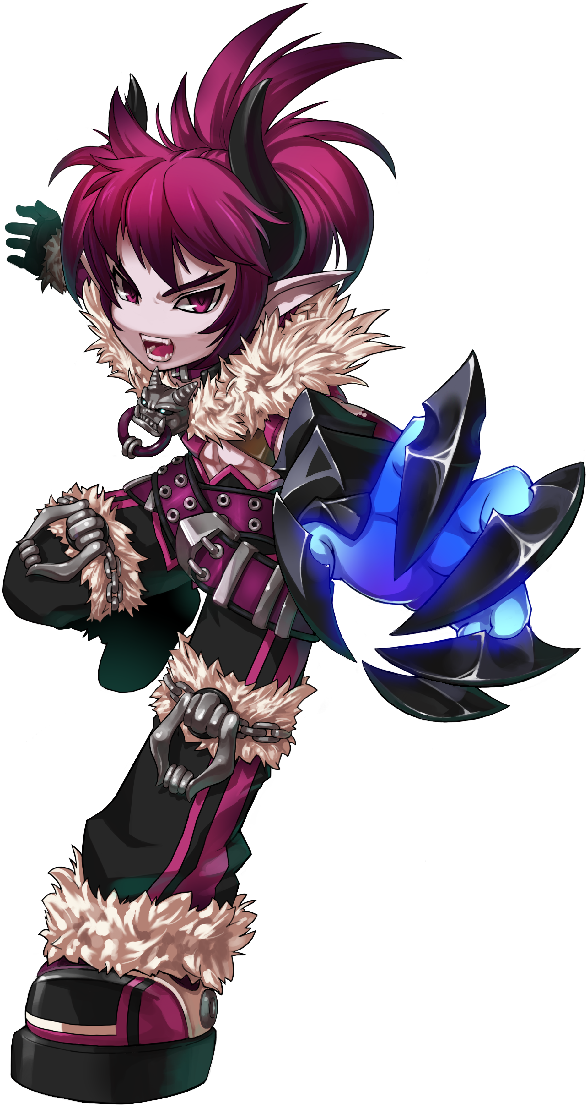 the reborn dio the reborn dio