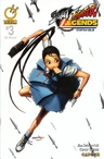 Ibukicomic3a