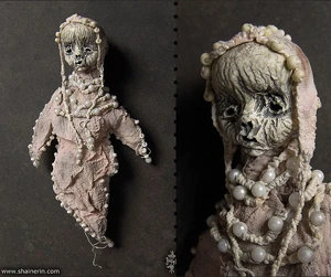 2a58d creepy-mummy-dolls-17