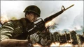 M16A1.jpg